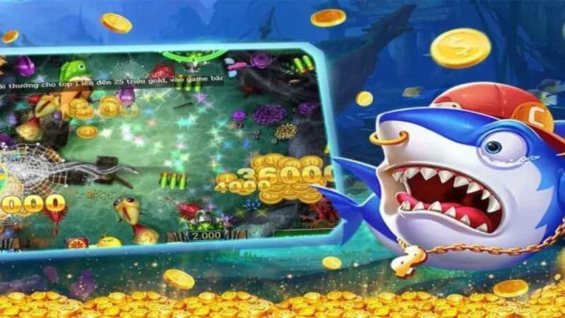 Review tỷ lệ thưởng