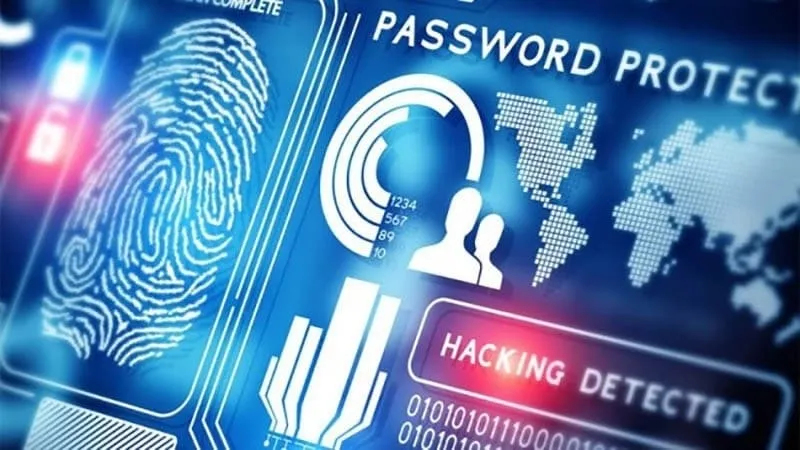 Trách nhiệm của i88bet với quyền riêng tư của hội viên