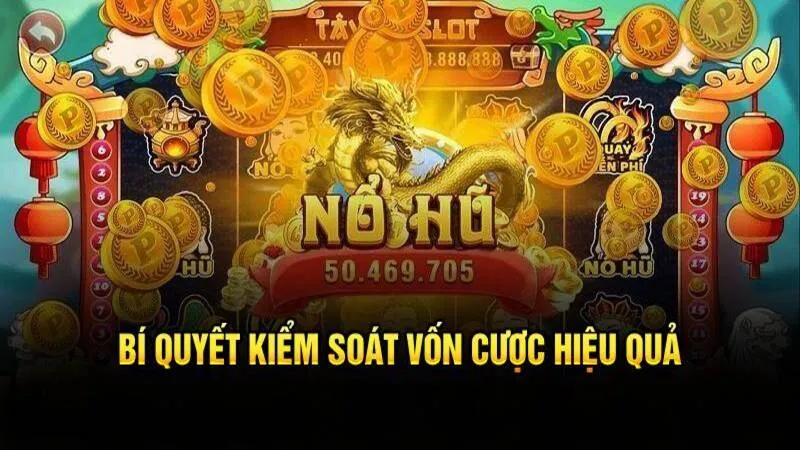 Kiểm soát tài chính cá nhân