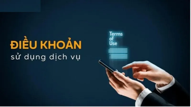 Tại sao cần hiểu rõ điều khoản i88bet?