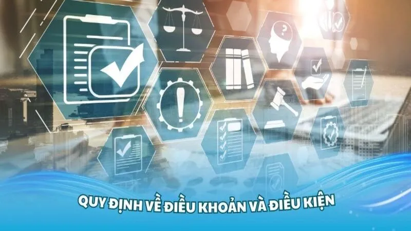 Lưu ý cần thiết khi tuân thủ điều khoản, điều kiện i88bet