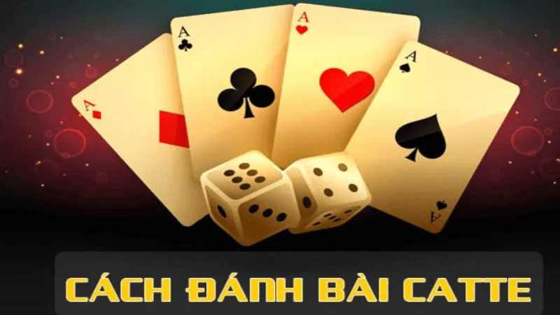 Bí kíp chơi game bài không thua trên i88bet