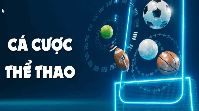 Review sản phẩm cược i88bet