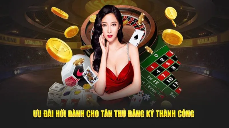Đánh giá chương trình khuyến mãi i88bet