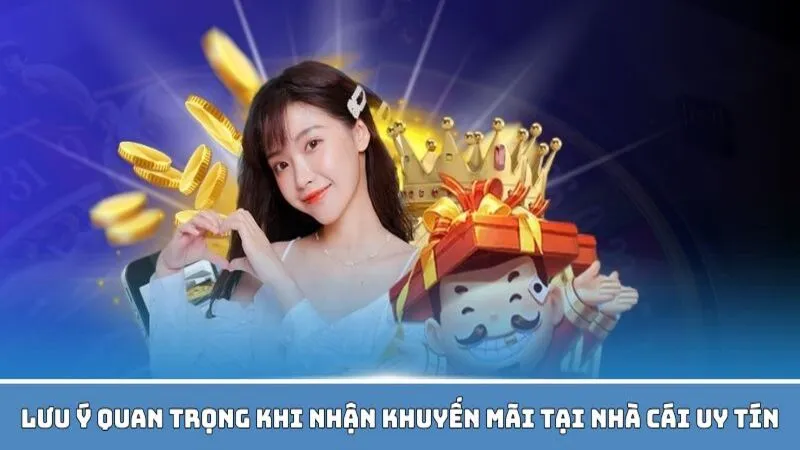 Điều kiện nhận khuyến mãi tại i88bet