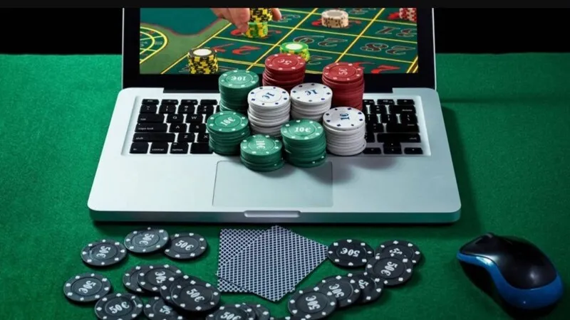 Sự nghiệp của tác giả i88bet
