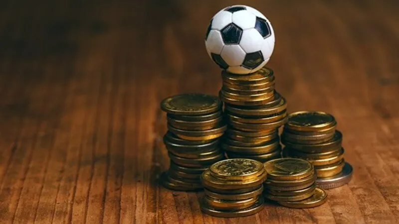 Tại sao nên chơi thể thao i88bet?