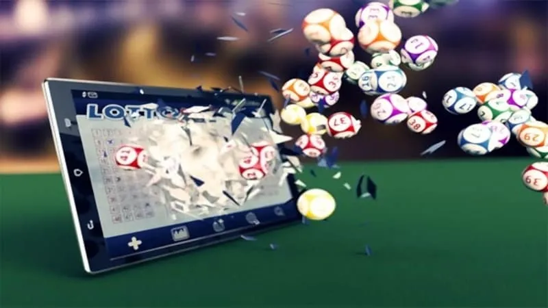 Khái quát xổ số i88bet