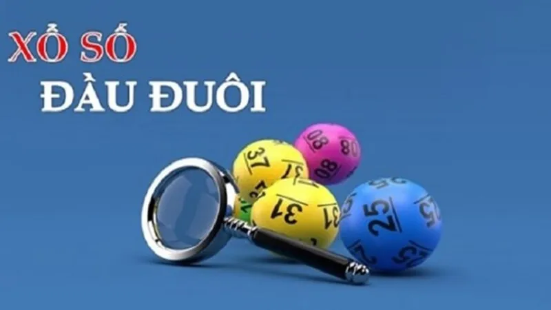 Cách tham gia xổ số, lô đề i88bet đơn giản