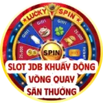 ANH 4 2