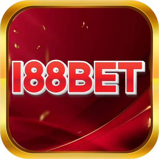 favicon i88bet 1
