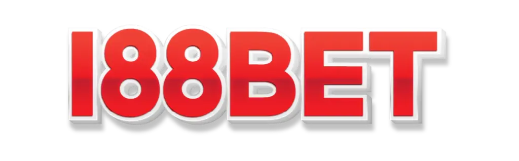 i88betb.com